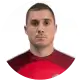 Djorde Denic