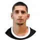 Michalis Papastylianou
