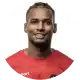 Marvin Egho