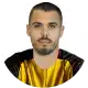 ريكاردو ألفيس