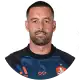Dean Bouzanis