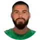 Franco Ledesma