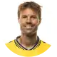 Patrick Mortensen