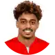 نايف كريري