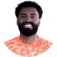 Caio Vinicius