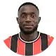 Philip Azango