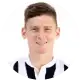 Bruno Veglio
