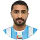حمد الحمادي
