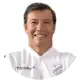 Erwin Sánchez Freking