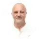 غراهام أرنولد