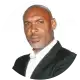 هيلدر كريستوفاو