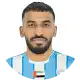 عادل سبيل موسى