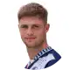 Thomas Amilivia