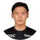 Yuya Oki
