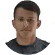 Jordan Rezabala