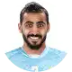 احمد العرسان