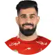 حسين كنعاني