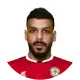 نور منصور