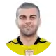 سامر اياس