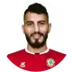 محمد طحان