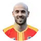 محمد باسم رشيد