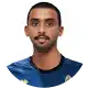 خالد محمد