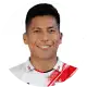 Erick Cano