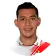 Luis Demiquel