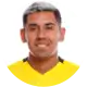 Carlos Adorno