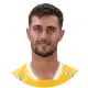 Matias Dufour