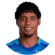 Juan Carlos Pereira