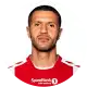 Amin Nouri