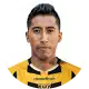 Kevin Romay