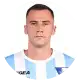 Nemanja Calasan
