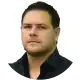 Daniel Farrar