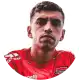 Diego Céspedes