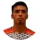 Nicolás Carvajal