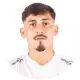 Juan Vera