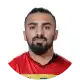 يونس دلفي