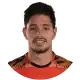 David Agudelo