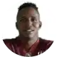 José Hernandez