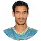 منصور الحربي