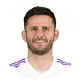 Nikola Mirkovic