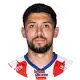 Mauro Luna Diale