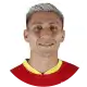 Sebastián Pereira