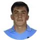 Leandro Díaz
