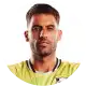 Agustín Buffa