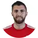 تيموري