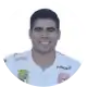 Fernando Escobar