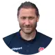 Martin Retov